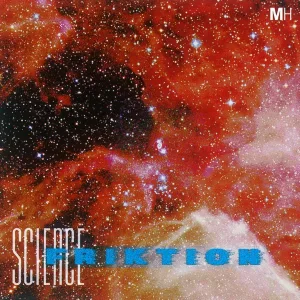 Album artwork for Light, Heat, Sound & Pressure by Home Court