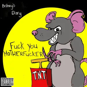 Fuck You Motherfucker