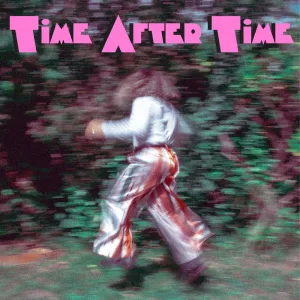 Time After Time