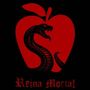 Reina Mortal
