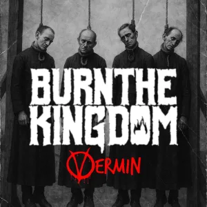Vermin