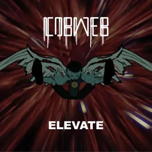 Elevate (Progressive Rock)