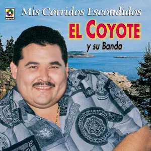 El Nylon