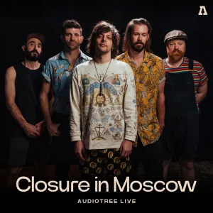 Jaeger Bomb (Audiotree Live Version)