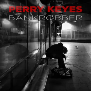 Bankrobber