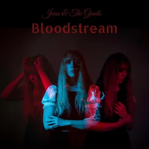 Bloodstream