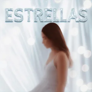 ESTRELLAS
