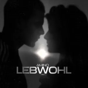 Lebwohl
