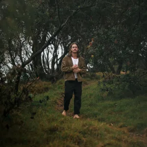 Scared To Get Hurt