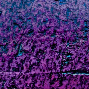 More