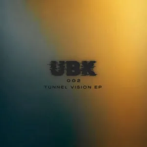 Tunnel Vision