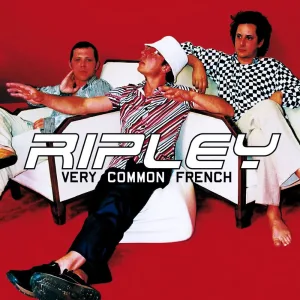 Misses Ghost