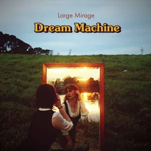 Dream Machine