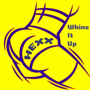 Whine It Up