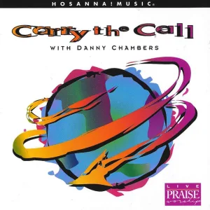 Carry The Call