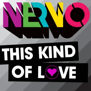 This Kind of Love (Club Mix)