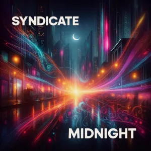 Midnight