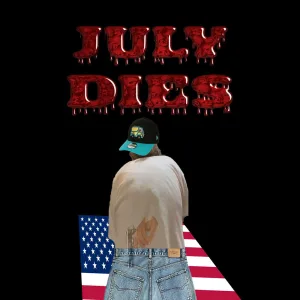 July Dies