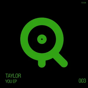You (Original Mix)