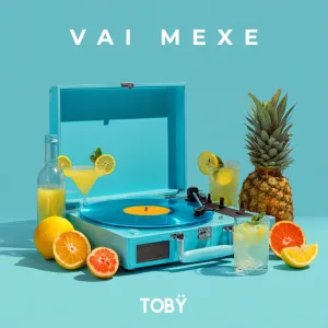 Vai Mexe