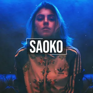 Saoko