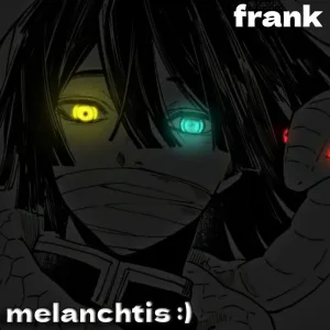 melanchthis