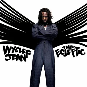 Low Income (feat. Beast & 718 Crew) (Album Version)