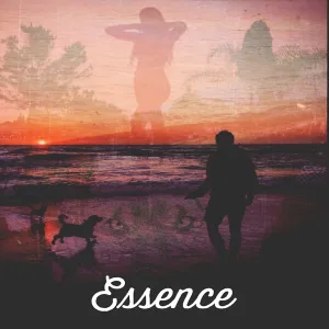Endless
