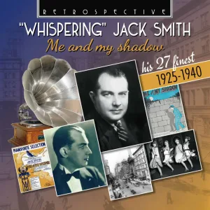 'S Wonderful (Excerpts From "Funny Faces")
