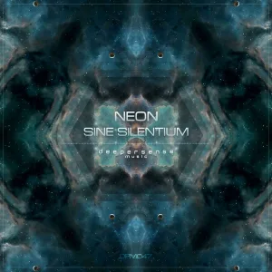 Sine Silentium (Part 1)