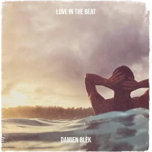 The Beat
