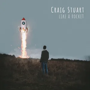 Like A Rocket