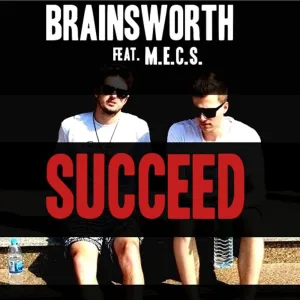 Succeed
