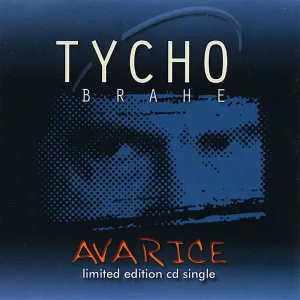 Avarice (Demo Version)
