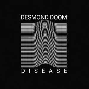 Disease
