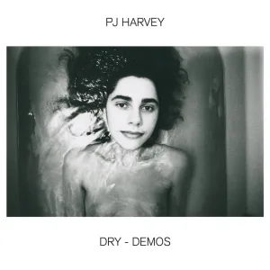 Water (Demo)