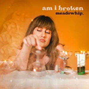 Am I Broken