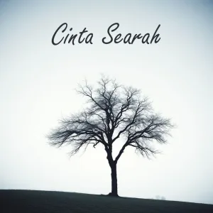 Cinta Searah