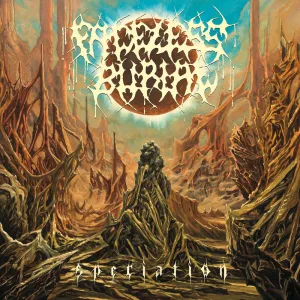 Spuming Catarrhal Gruel