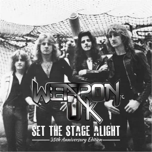 Killer Instinct (demo)
