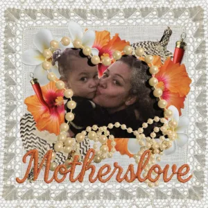 Motherslove