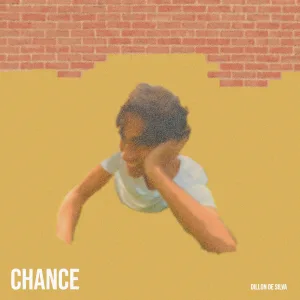 Chance
