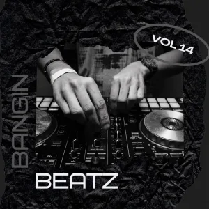 Peace (Nightcall Remix)