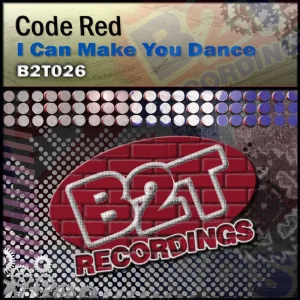 I Can Make You Dance