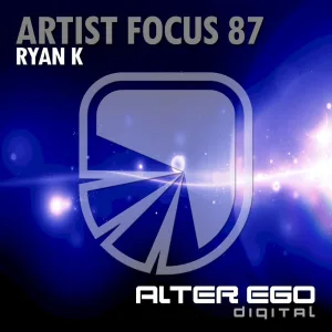 Sensation (Ryan K remix)