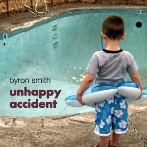 Unhappy Accident