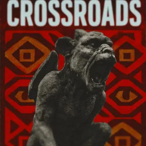 CROSSROADS