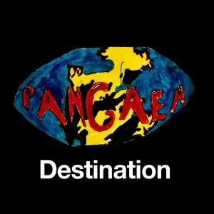 Destination