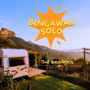Bengawan Solo