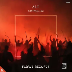Earthquake